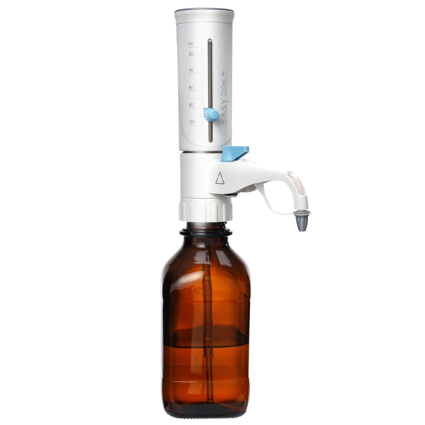 BOTTLE TOP DISPENSER