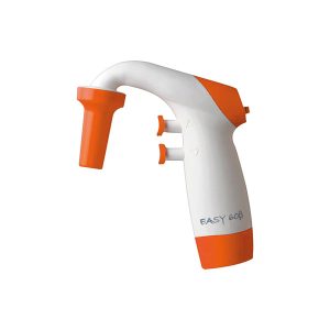 ELECTRONIC PIPETTE FILLING DEVICE, EASY 60+