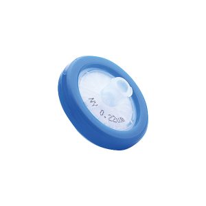 Nylon Syringe Filters, nonsterile