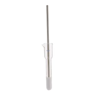 Tissue grinder, PTFE